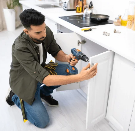 AdobeStock_23387162
