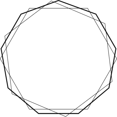 Groupe 5 Groupe 5