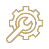 depannage_dorée outils-de-nettoyage_doré