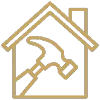 remodelage_dorée outils-de-nettoyage_doré